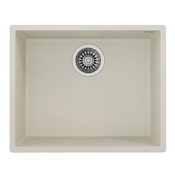 Teka SQUARE 50.40 TG 115230023