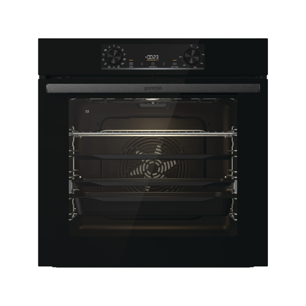 Gorenje BPS 6737 E 14 BG