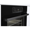 Gorenje BPS 6737 E 14 BG