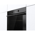 Gorenje BPS 6737 E 14 BG