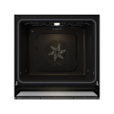 Gorenje BPS 6737 E 14 BG