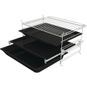 Gorenje BPS 6737 E 14 BG