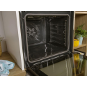 Gorenje BPS 6737 E 14 BG