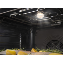 Gorenje BPS 6737 E 14 BG