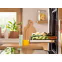 Gorenje BPS 6737 E 14 BG