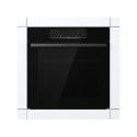 Gorenje BPS 6737 E 14 BG