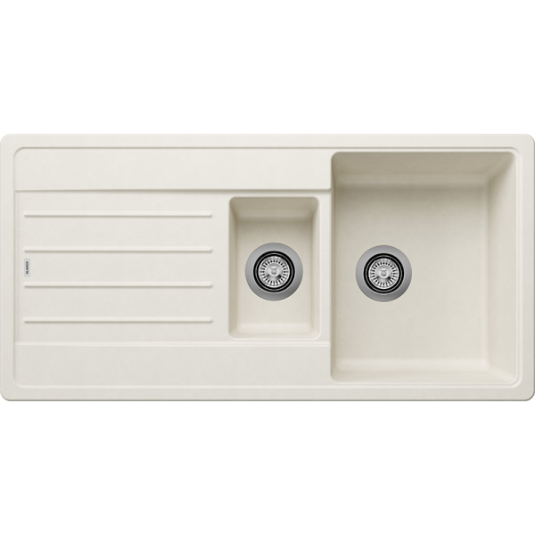 Blanco LEGRA 6 S 527088