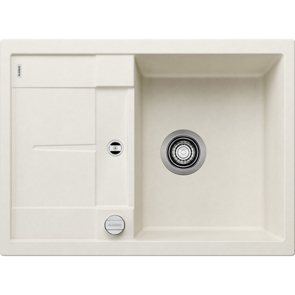 Blanco METRA 45 S Compact 527102