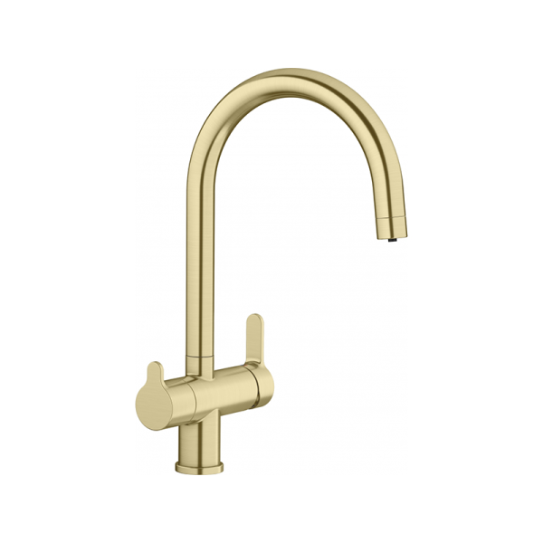 Blanco TRIMA 526695