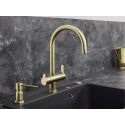 Blanco TRIMA 526695