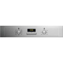Electrolux EOF3H40BX