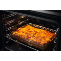 Electrolux EOF3H40BX