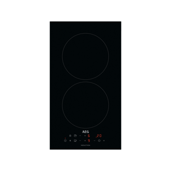 AEG IKB 32300 CB