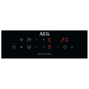 AEG IKB 32300 CB