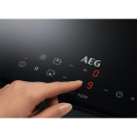 AEG IKB 32300 CB
