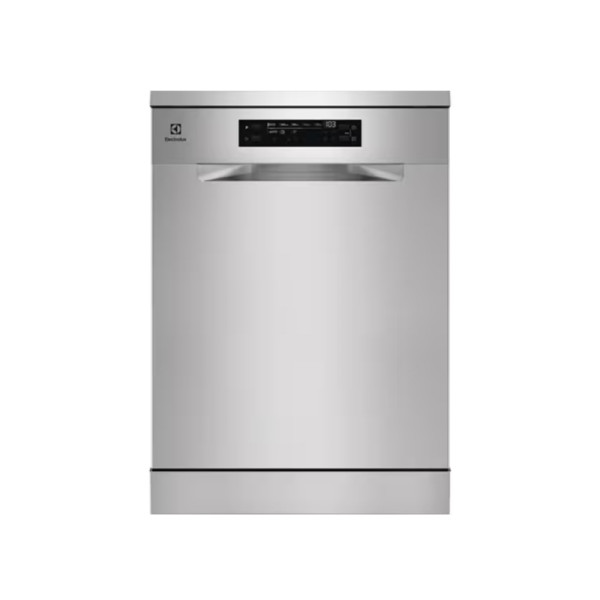 Electrolux SEM94830SX