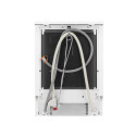 Electrolux SEM94830SX