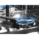 Electrolux SEM94830SX