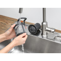 Electrolux SEM94830SX