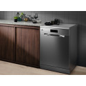 Electrolux SEM94830SX