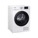Samsung DV 90 BBA 245 AWUA