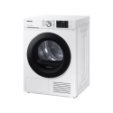 Samsung DV 90 BBA 245 AWUA