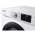 Samsung DV 90 BBA 245 AWUA