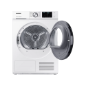 Samsung DV 90 BBA 245 AWUA