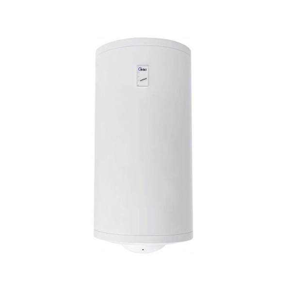 TIKI PRIME 100 V 9 (TG 100 N)