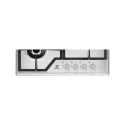 Electrolux EGS6436SX