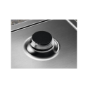 Electrolux EGS6436SX