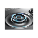Electrolux EGS6436SX