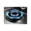 Electrolux EGS6436SX