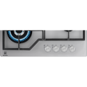 Electrolux KGG 64362 S