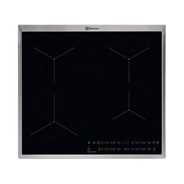 Electrolux EIT 60443 X