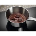 Electrolux EIT 60443 X