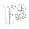 Electrolux EBC 85 X