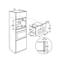 Electrolux EBC 85 X