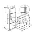 Electrolux EBC 85 X