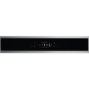 Electrolux EBC 85 X
