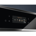 Electrolux EBC 85 X