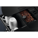 Electrolux EBC 85 X