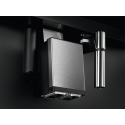 Electrolux EBC 85 X