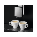Electrolux EBC 85 X