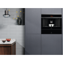 Electrolux EBC 85 X