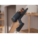 Electrolux EP 71 UB 14 DB