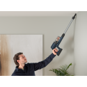 Electrolux EP 71 UB 14 DB