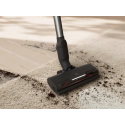 Electrolux EP 71 UB 14 DB