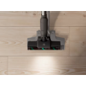 Electrolux EP 71 UB 14 DB