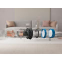 Electrolux EP 71 UB 14 DB